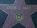 KTLA-Steps to Get on the Walk of Fame 1PM  | BahVideo.com