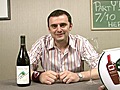 New York Pinot Noir Tasting - Episode 857 | BahVideo.com