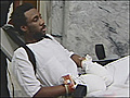 Kalebu trial juror: &#039;My heart was thrashing,  it was so traumatic&#039; | BahVideo.com