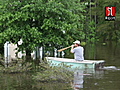  amp 039 Devastated amp 039 by Georgia floods | BahVideo.com