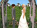 The Sims 2 My Everything | BahVideo.com