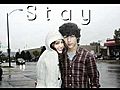 Stay Part 20 | BahVideo.com