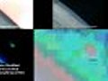 UFO Portal Stargate ISS Live Video 05-16-11 | BahVideo.com