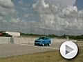 MCOH Gallop to Galveston GrandSport Raceway  | BahVideo.com