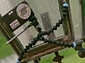 Portable tripod | BahVideo.com