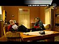 Lud Zbunjen Normalan 2007 - Epizoda 9 - Scena 1 od 3 | BahVideo.com