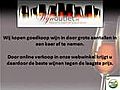 De beste wijn vind u op WijnOutlet nl | BahVideo.com