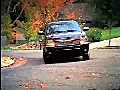 Chevrolet Malibu Quote- Boston MA | BahVideo.com