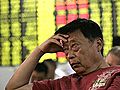 World Markets Dogged by Recovery Fears | BahVideo.com