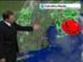 Weekend Update WBZ Forecast | BahVideo.com