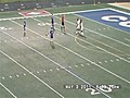 Penalty Kick Collision Goal | BahVideo.com