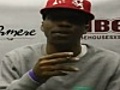 Currensy Talks Hip-Hop s SXSW Takeover And  | BahVideo.com