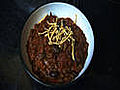 Tips for Making Chili | BahVideo.com