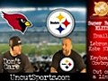 Superbowl 43 Pittsburgh Steelers Vs Arizona  | BahVideo.com