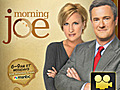 MSNBC Morning Joe video - 04-02-2010-051146 | BahVideo.com