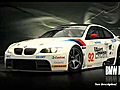 Need For Speed Shift 2 KEYGENCRACK download  | BahVideo.com