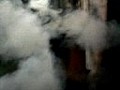 Kaboooom- wybuchowy piec | BahVideo.com
