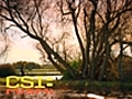 CSI Miami - Bird s Eye View | BahVideo.com
