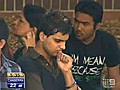Alleged suitcase killer faces court | BahVideo.com