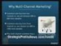 Viral Marketing amp Business Building Event  | BahVideo.com