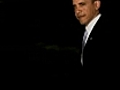 Obama cancels Poland trip | BahVideo.com