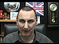 United Kingdom Talk LIVE Saturday 27th  | BahVideo.com