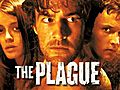 Clive Barker s The Plague | BahVideo.com