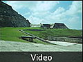 castillo ground - Cartagena Colombia | BahVideo.com