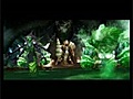 WoW - Burning Crusade Trailer par Jack | BahVideo.com