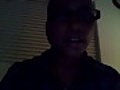 Singing cover songs Check me out ill try and broadcast live later so check my vids  | BahVideo.com