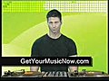 Free Dance Music Download - MP3s Music  | BahVideo.com