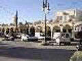 El Oued | BahVideo.com