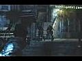 Dark Sector Walkthrough Chapter 6 - The Bait 2 2  | BahVideo.com