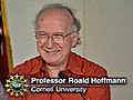 Storytelling in Science Honesty Imagination  | BahVideo.com