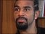 Haye to make quick decision on future | BahVideo.com