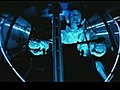 Gustavo Cerati - Puente | BahVideo.com