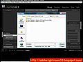 Adobe Photoshop Lightroom 3 3 Final Keygen 39 s Core PC Free Download  | BahVideo.com