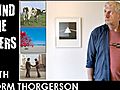 Behind The Covers - Storm Thorgerson on The Beginnings of Hipgnosis | BahVideo.com