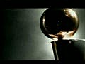 2001 - NBA Final Intro on NBC AI vs Shaq | BahVideo.com