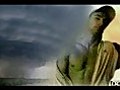 Bboy Tornado Part 1 | BahVideo.com