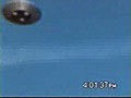 UFO sighting in Texas | BahVideo.com