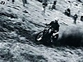 Vintage stunt classics | BahVideo.com