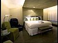 Hoteloogle com - The Shoreham Hotel New York City | BahVideo.com
