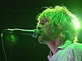 Nirvana - All Apologies | BahVideo.com