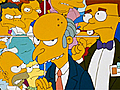 The Simpsons The Complete Sixth Season - An  | BahVideo.com