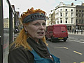 Vivienne Westwood amp 039 s London The  | BahVideo.com