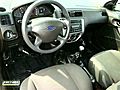 2006 Ford Focus DC5360 in Louisville -  | BahVideo.com