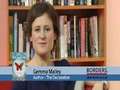 Gemma Malley Favourite | BahVideo.com