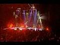 Whitesnake - Judgment Day | BahVideo.com