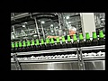 Touring the Yuengling Brewery | BahVideo.com